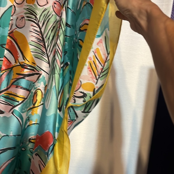 Kimono - Picture 5 of 7